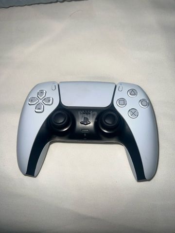 SONY PS5