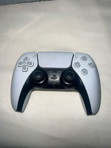 SONY PS5