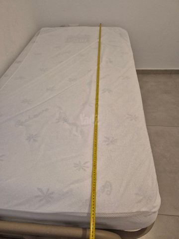 מיטת נפתחת