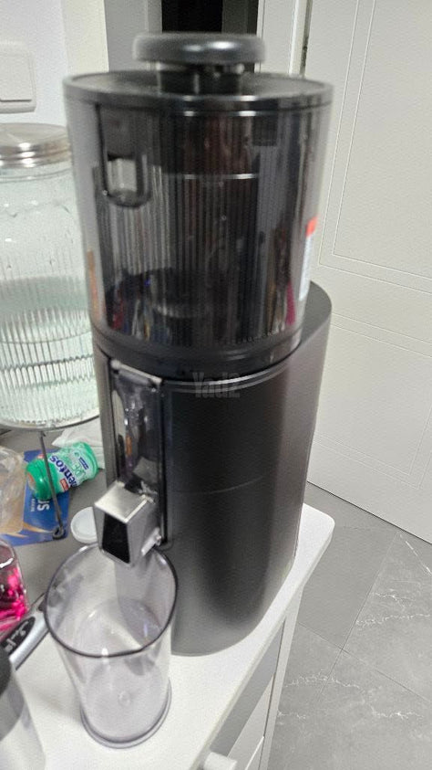 מסחטה Hurom H400