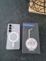 סמסונג Samsung S25