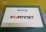 Fortinet 100f