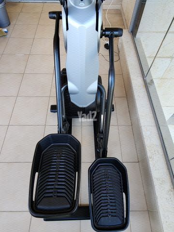 MAX TRAINER M6