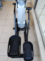 MAX TRAINER M6