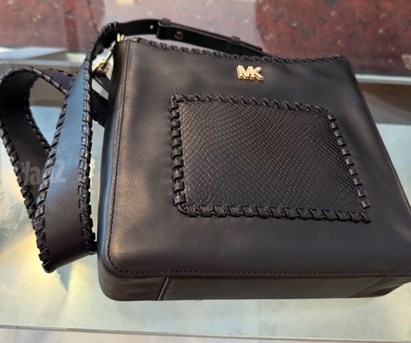 Michael Kors תיק מקורי