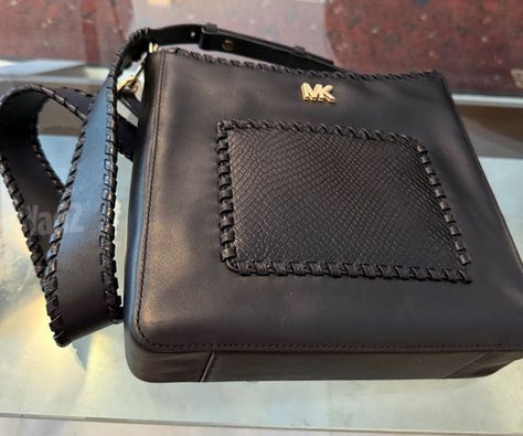 Michael Kors תיק מקורי