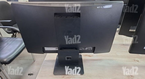 מסך מחשב