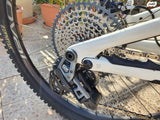 Specialized levo sl