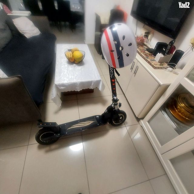 אופניים