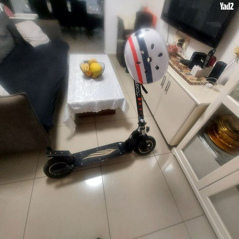 אופניים