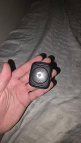 Xiaomi redmi watch 3 active