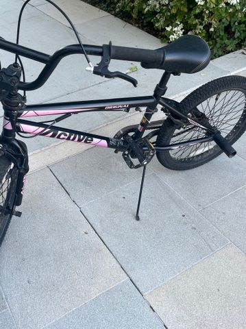 אופניים BMX