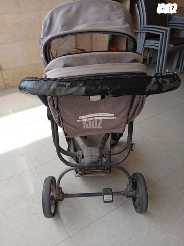 עגלה