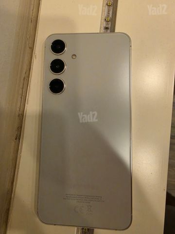 Galaxy s24 plus