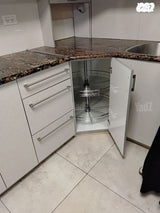 אורונות מטבח