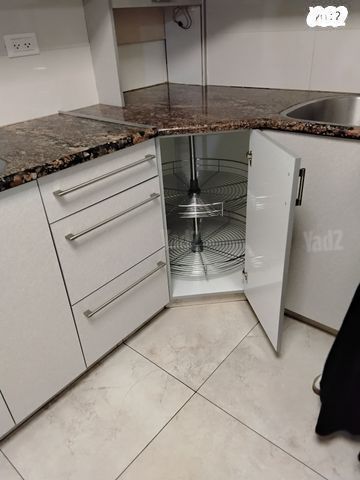 אורונות מטבח