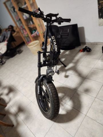 Star apex plus v48 a24