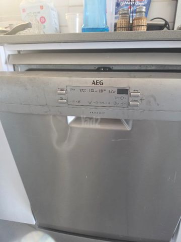 מדיח