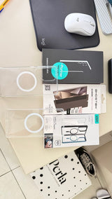 Samsung galaxy s25 ultra 512GB