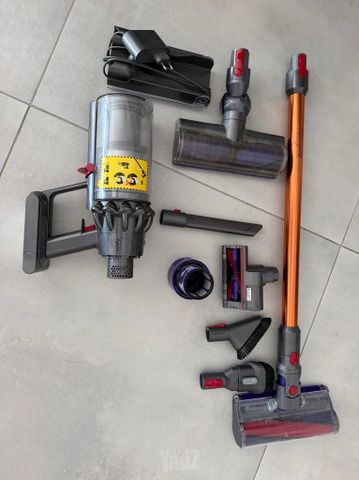 Dyson