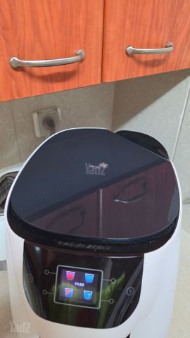תמי 4 אחרי שיפוץ מלא