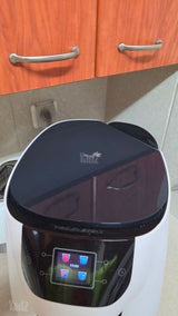 תמי 4 אחרי שיפוץ מלא
