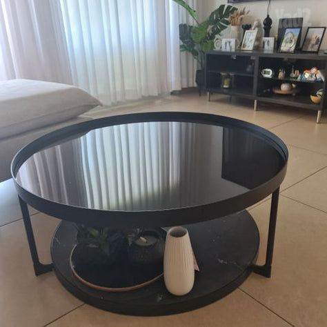 מזנון