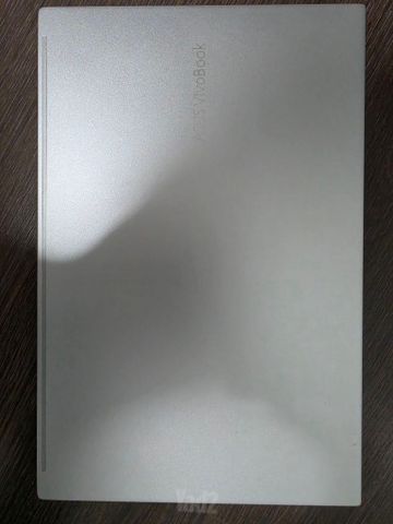 Asus Vivobook k513 Oled 15.6
