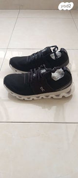 נעליים