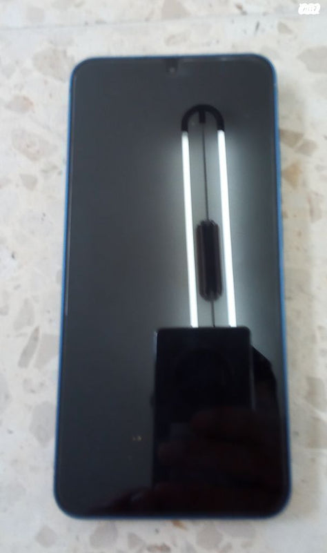 סמסונג s25