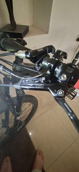 אופניים mtb trek