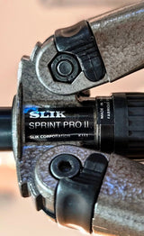 חצובה SLIK