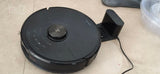 Roborock S6 MaxV