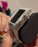 שעון Vertu
