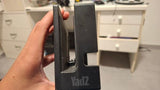 עמדת עגינה לnintendo switch
