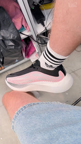 Adidas hyper boost euphoria
