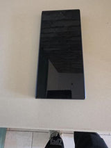 Fold 7