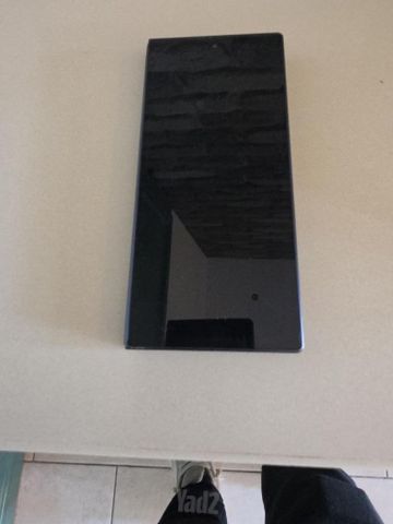 Fold 7