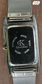 שעון Calvin Clein