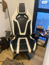 כסא גיימינג