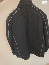 Paul and shark jacket