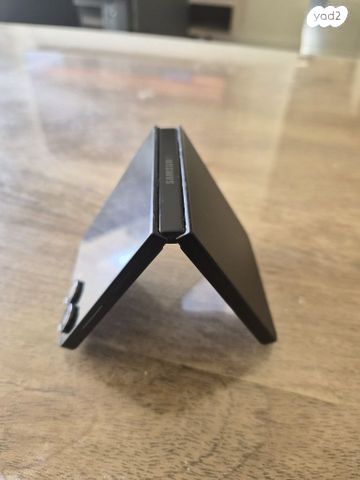 Samsung z flip 7, 512GB