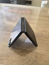 Samsung z flip 7, 512GB
