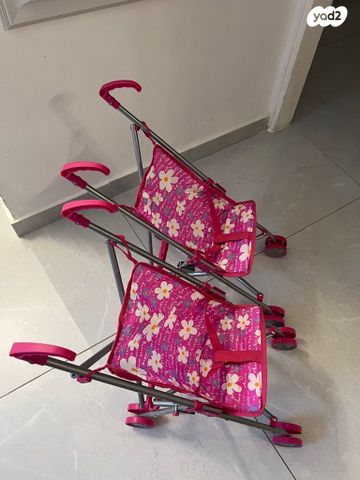 צעצועים