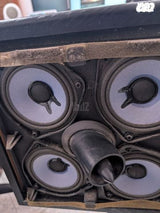 BOSE 901 VI