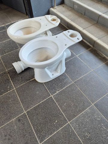 אסלה
