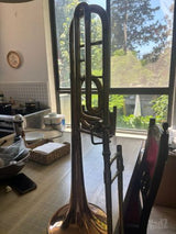 Trombone conn 88h
