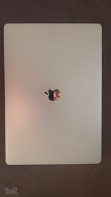 Macbook 2019
