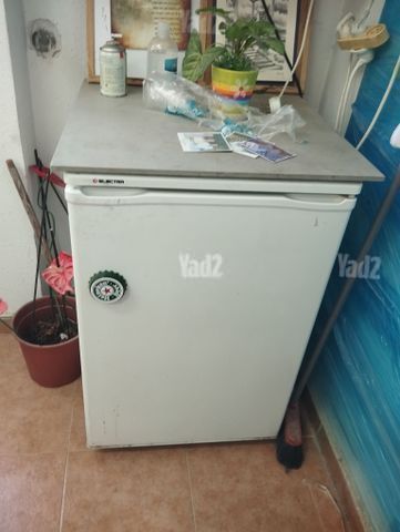מקרר