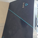 משקפי VR